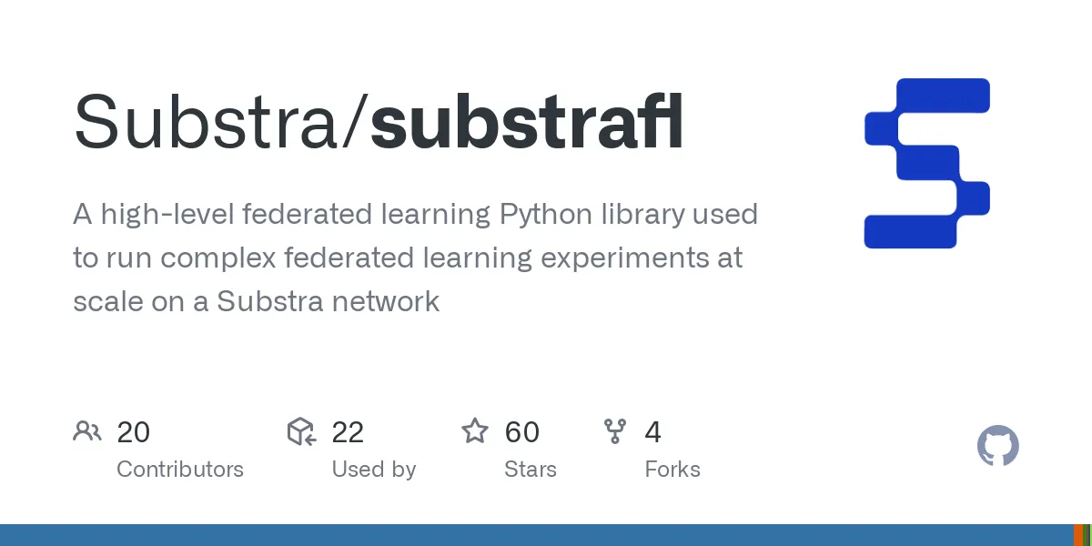 AI Model Training