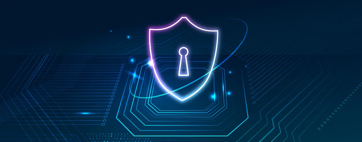 Federated Learning Security