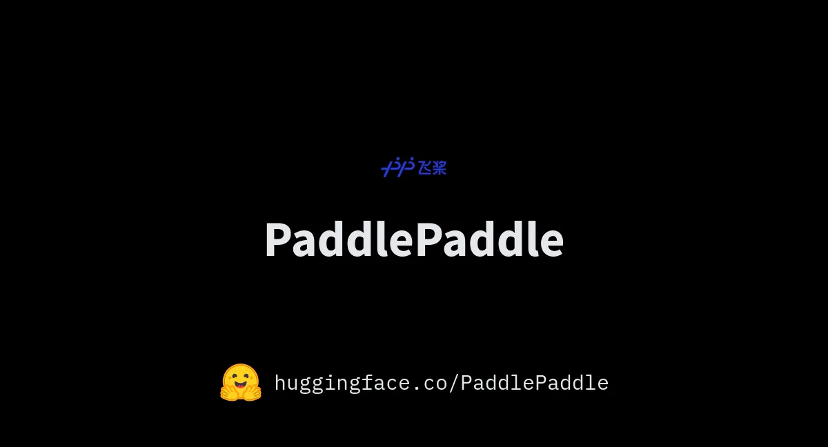 Hugging Face model integration