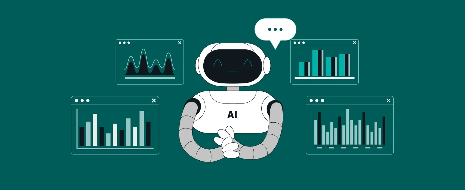 AI in Product Development