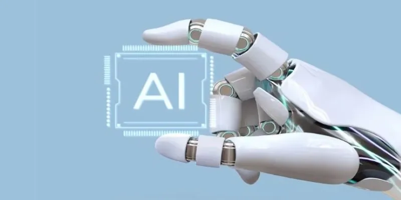 Deloitte Zora AI Platform