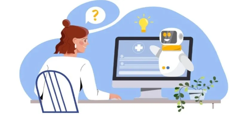 Medical Technology
