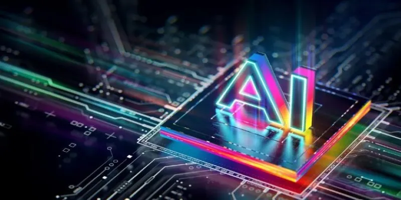 AI in Research