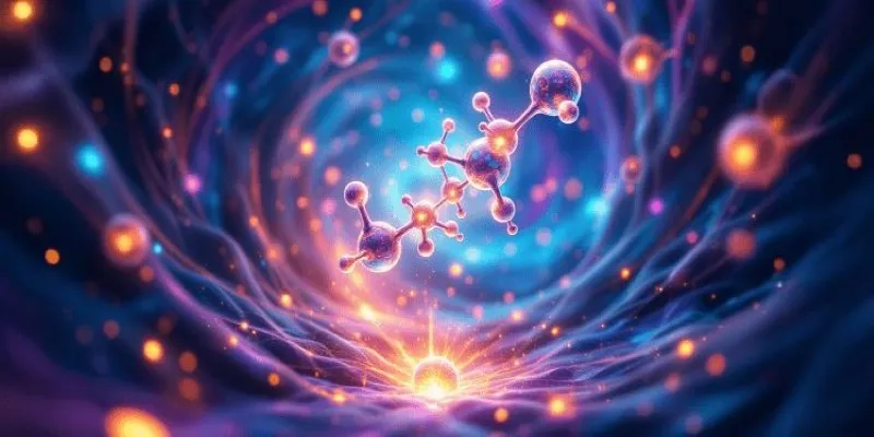 Future of Cancer Treatment