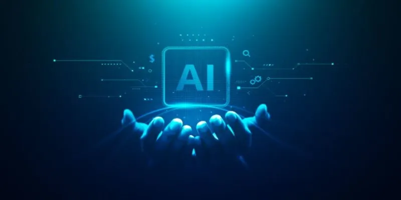AI Competition