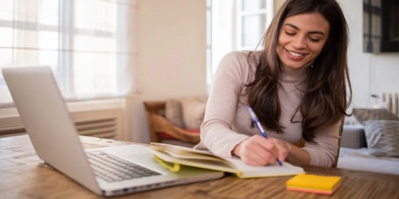 AI-powered personalized learning