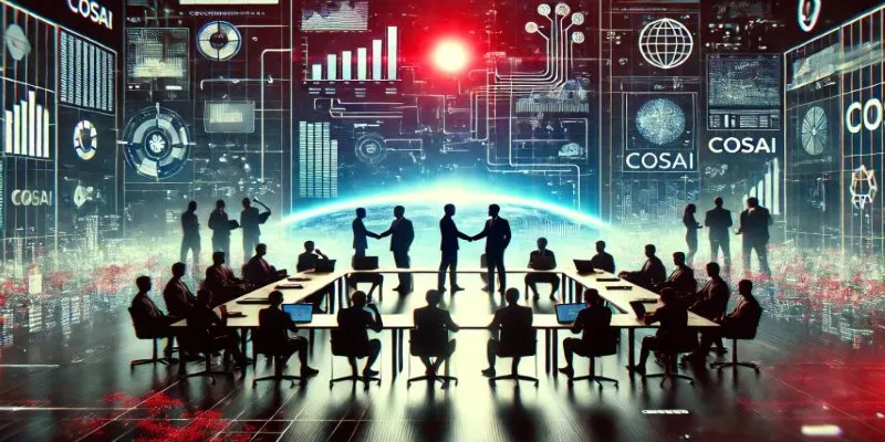 AI in Finance