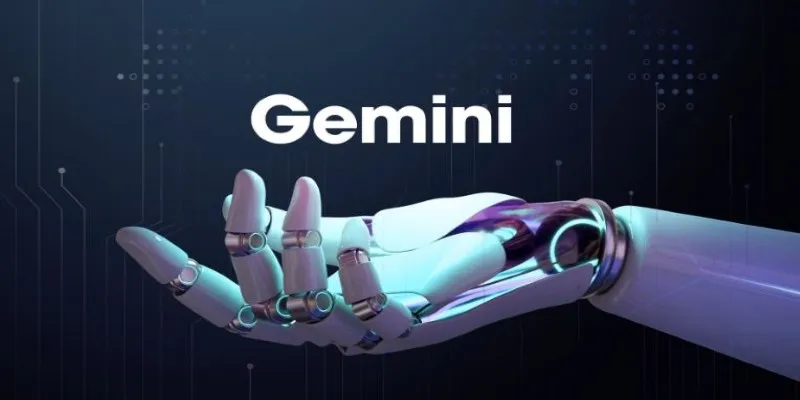 Gemini AI Learning
