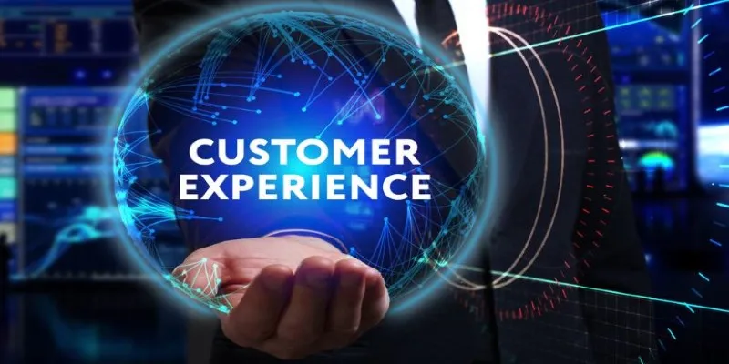 AI in Customer Service