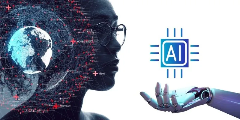 Future of Generative AI