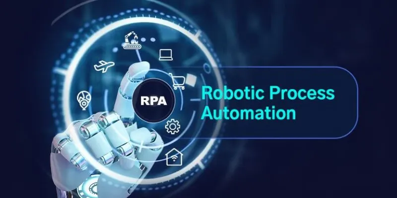 AI Tools for Operations