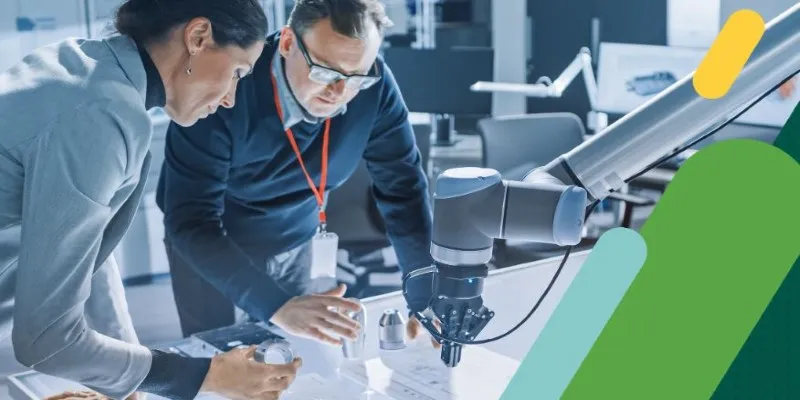 AI and Workplace Automation