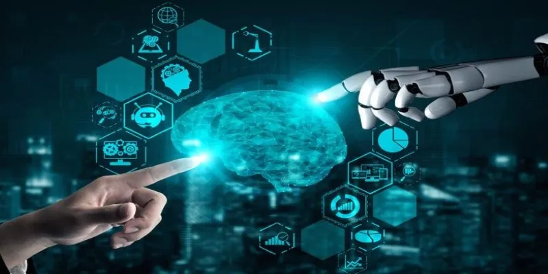 AI Implementation Challenges
