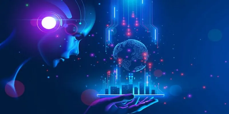 Ethical Concerns in AI Integration