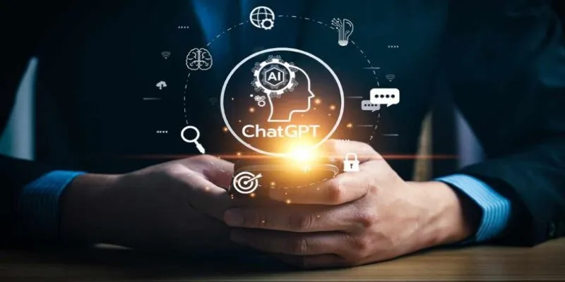 Siri and AI Integration