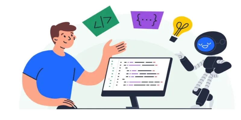 AI and Privacy Concerns