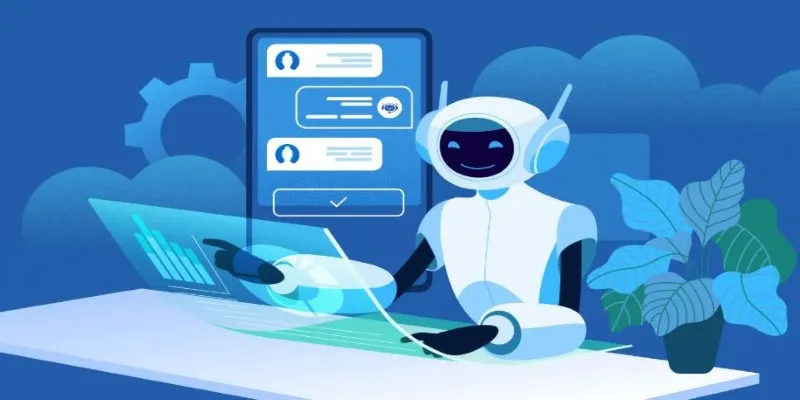 AI in Healthcare