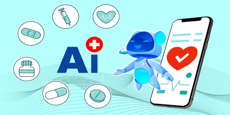 AI Ethical Considerations