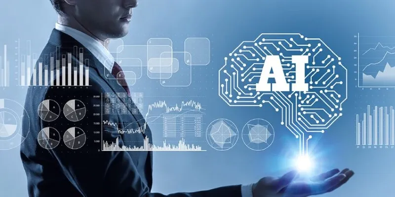 AI in Flood Prediction