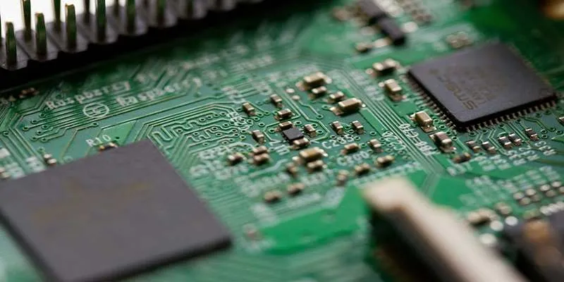 Digital Twins in Manufacturing