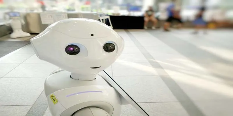 AI in industries
