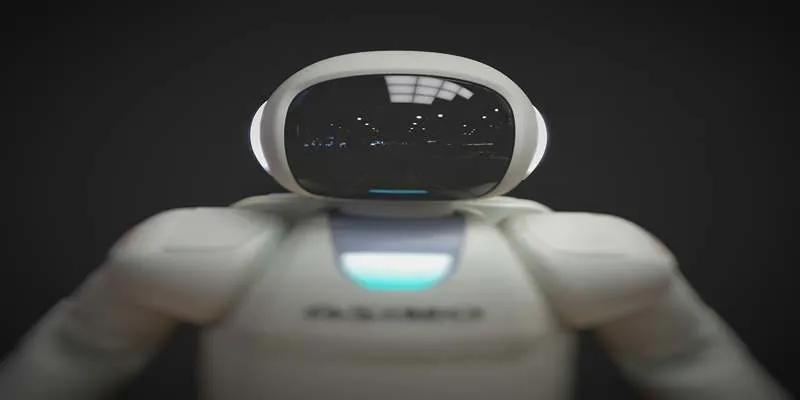 AI in the workforce
