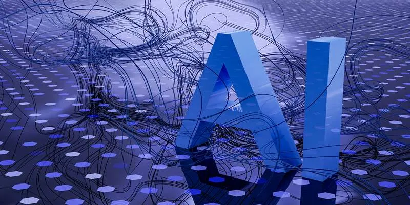 AI and Renewable Energy