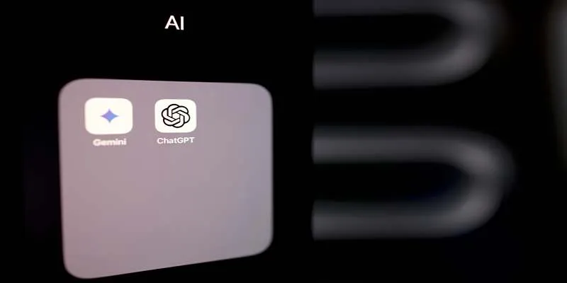 AI and Technology