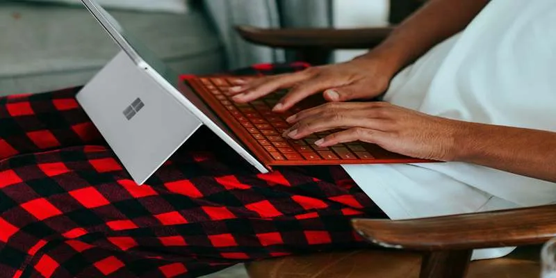 AI and corporate workforce transformation