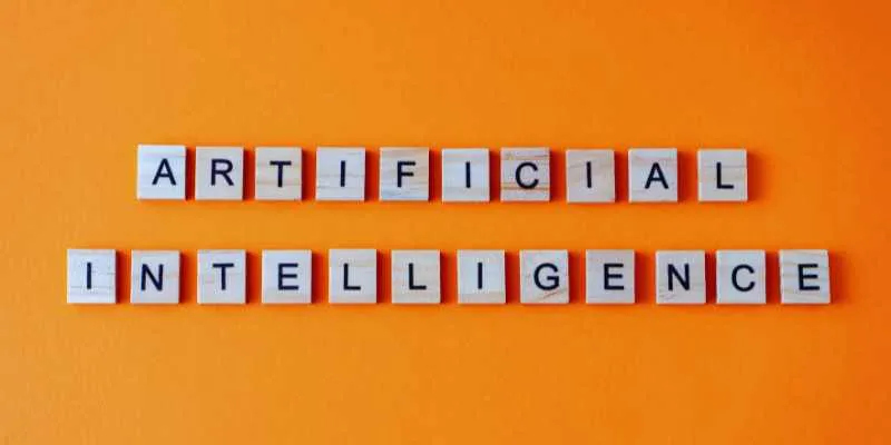 AI Learning