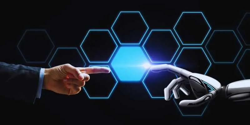 Challenges in Human-AI Interaction