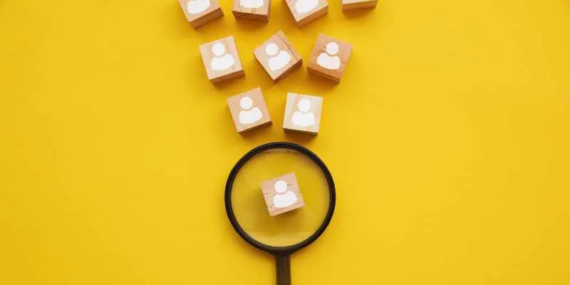 AI Job Search
