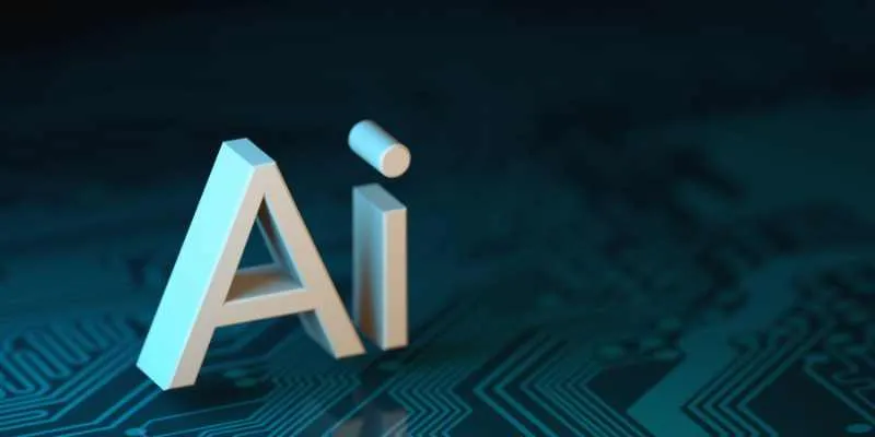 AI's Impact on Productivity