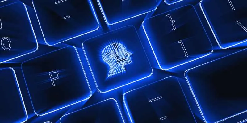 AI Impact on Business Performance