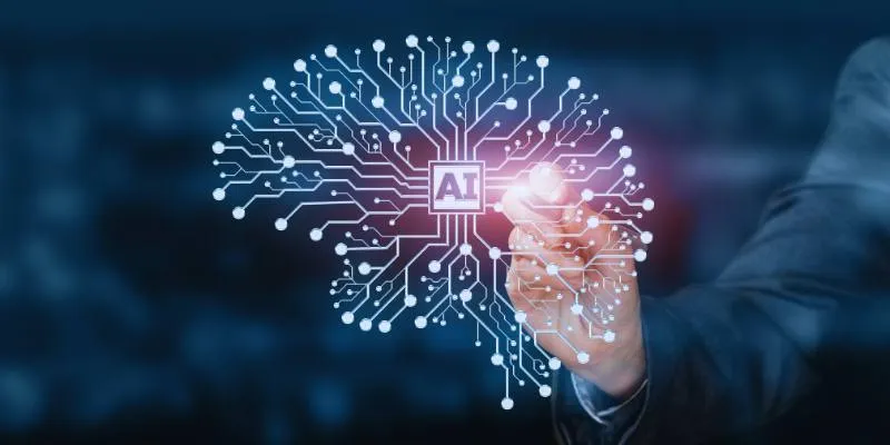 AI Impact