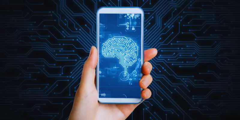 AI Integration in Business