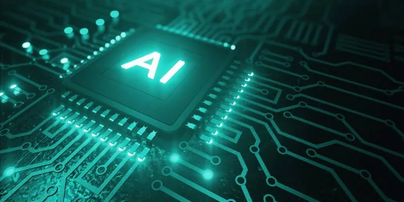 AI Benefits