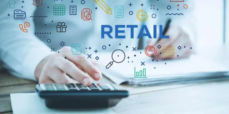 AI in Retail