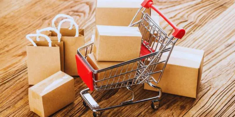 AI in Personalized Shopping