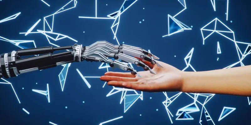 AI Research
