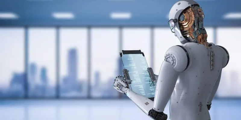 AI Directory Listings