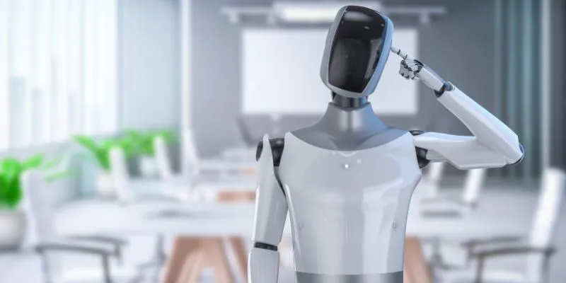 AI technology