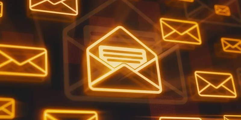 Email Marketing Strategy