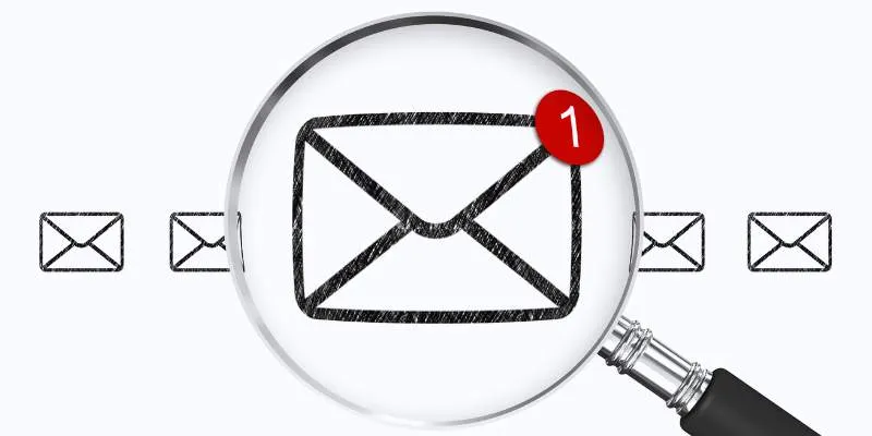 Protect Your Information