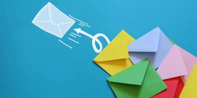 Building an Email List
