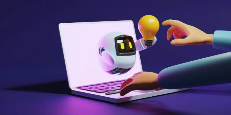 AI Technology