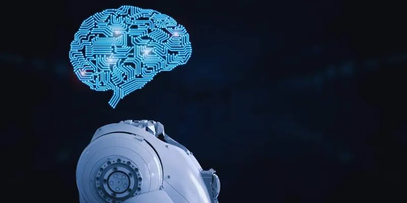 AI Tools for Research