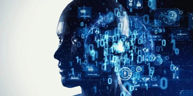 AI Tools for Academic Research