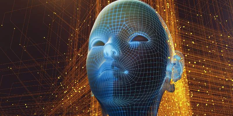 AI Avatar in Action