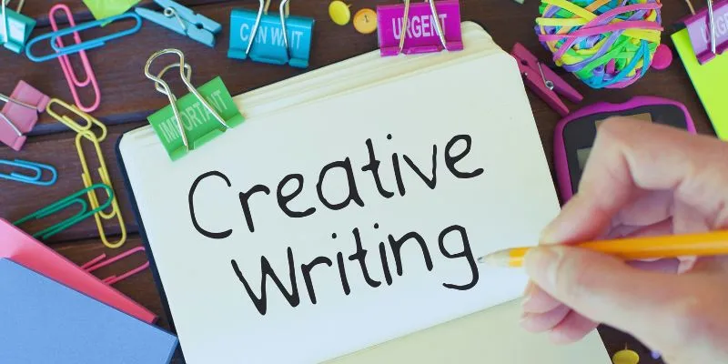 Pros and Cons of AI in Content Creation